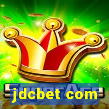 jdcbet com